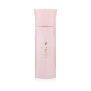 Serene Scalp Thickening Treatment Spray - 125ml/4.2oz