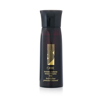 Invisible Defense Universal Protection Spray - 175ml/5.9oz