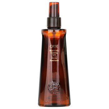 Maximista Thickening Spray - 200ml/6.8oz