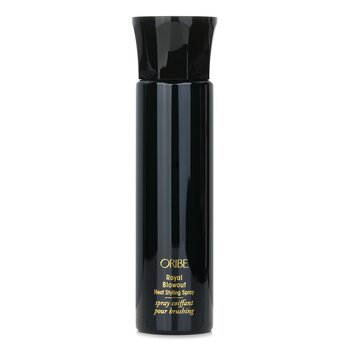 Royal Blowout Heat Styling Spray - 175ml/5.9oz