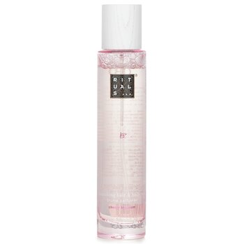 The Ritual Of Sakura Flourishing Hair & Body Mist - 50ml/1.6oz