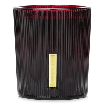 Candle - The Ritual Of Ayurveda - 290g/10.2oz