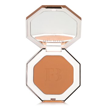 Sun Stalk'R Instant Warmth Bronzer - # Private Island (Light Medium With Warm Undertone) - 6.23g/0.22oz