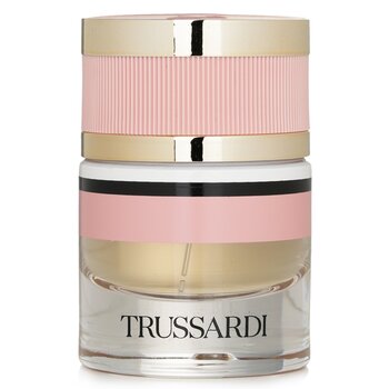 Trussardi Eau de Parfum Spray - 30ml/1oz