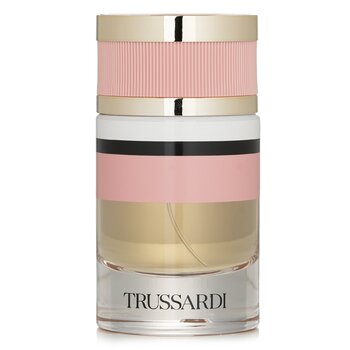 Trussardi Eau de Parfum Spray - 60ml/2oz