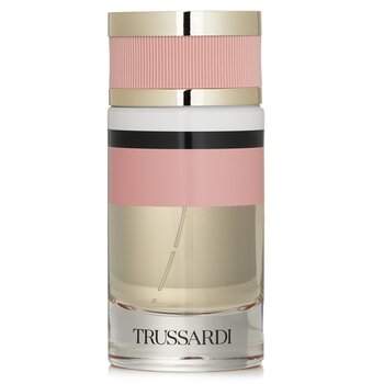 Trussardi Eau de Parfum Spray - 90ml/3oz