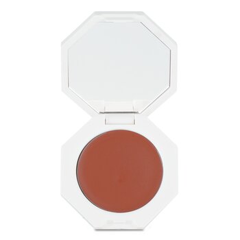 Cheeks Out Freestyle Cream Blush - # 10 Rose Latte (Soft Bronzed Nude) - 3g/0.1oz