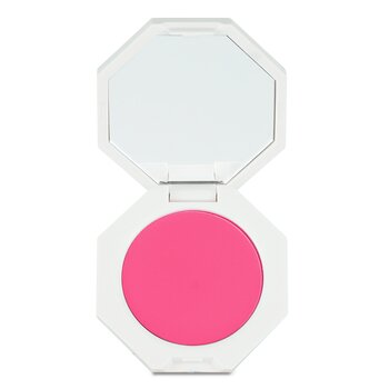 Cheeks Out Freestyle Cream Blush - # 02 Petal Poppin (Soft Baby Pink) - 3g/0.1oz