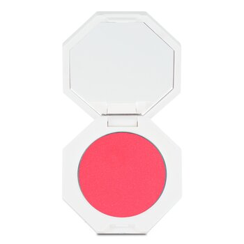 Cheeks Out Freestyle Cream Blush - # 05 Strawberry Drip (Soft Coral Pink) - 3g/0.1oz