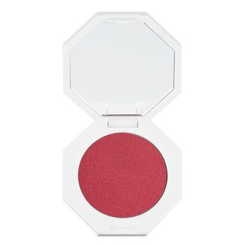 Cheeks Out Freestyle Cream Blush - # 08 Summertime Wine (Soft Berry With Shimmer) - 3g/0.1oz