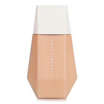 Eaze Drop Blurring Skin Tint - # 8 (Light Medium With Warm Undertones) - 32ml/1.08oz