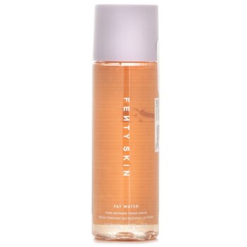 FENTY SKIN Fat Water Pore-Refining Toner Serum - 150ml/5oz
