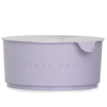 FENTY SKIN Butta Drop Whipped Oil Body Cream Refill - 200ml/6.7oz