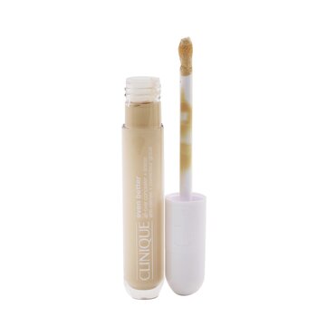 Even Better All Over Concealer + Eraser - # CN 02 Breeze - 6ml/0.2oz