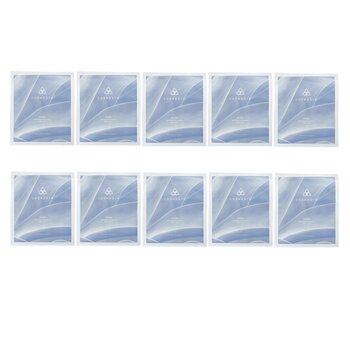 Micro Defense Microbiome Sheet Mask (Salon Size) - 10sheets