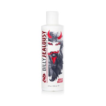Devil's Delight Body Wash - 236ml/8oz