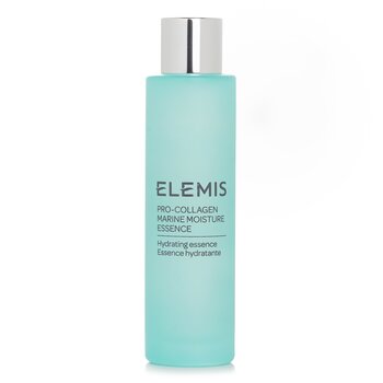 Pro-Collagen Marine Moisture Essence - 100ml/3.3oz