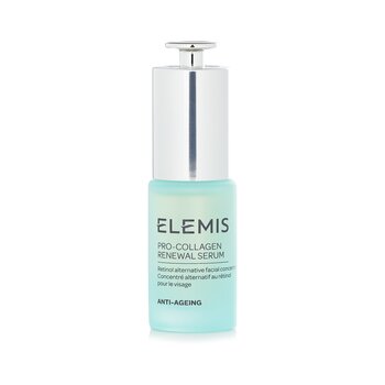 Pro-Collagen Renewal Serum - 15ml/0.5oz