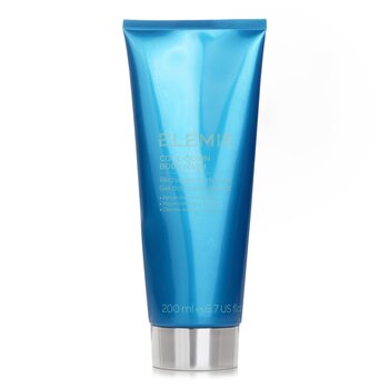Cool-Down Body Wash - 200ml/6.7oz