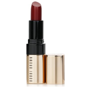 Luxe Lip Color - #68 Rare Ruby - 3.8g/0.13oz
