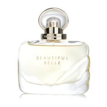 Beautiful Belle Eau De Parfum Spray - 50ml/1.7oz