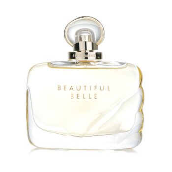 Beautiful Belle Eau De Parfum Spray - 100ml/3.4oz