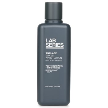 Lab Series Anti-Age Max LS Water Lotion - 200ml/6.7oz