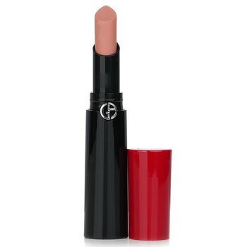 Lip Power Longwear Vivid Color Lipstick - # 102 Romanza - 3.1g/0.11oz