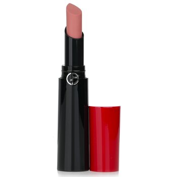 Lip Power Longwear Vivid Color Lipstick - # 104 Selfless - 3.1g/0.11oz