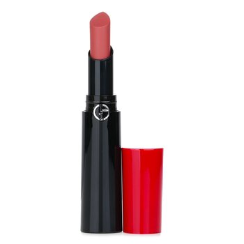Lip Power Longwear Vivid Color Lipstick - # 201 Majestic - 3.1g/0.11oz