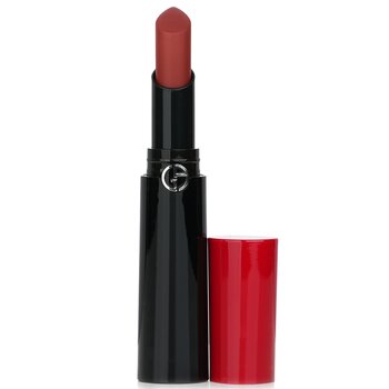 Lip Power Longwear Vivid Color Lipstick - # 202 Grazia - 3.1g/0.11oz