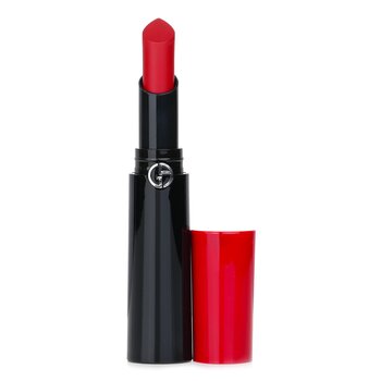 Lip Power Longwear Vivid Color Lipstick - # 400 Four Hundred - 3.1g/0.11oz