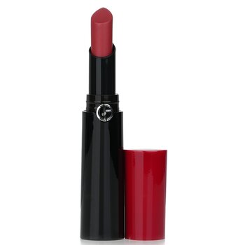 Lip Power Longwear Vivid Color Lipstick - # 401 Passione - 3.1g/0.11oz
