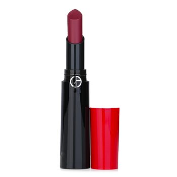 Lip Power Longwear Vivid Color Lipstick - # 404 Tempting - 3.1g/0.11oz