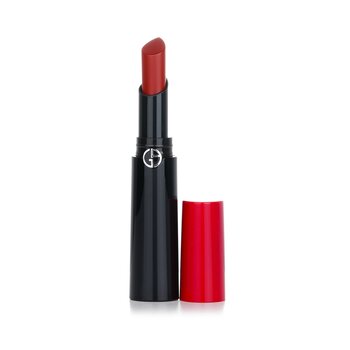 Lip Power Longwear Vivid Color Lipstick - # 405 Sultan - 3.1g/0.11oz