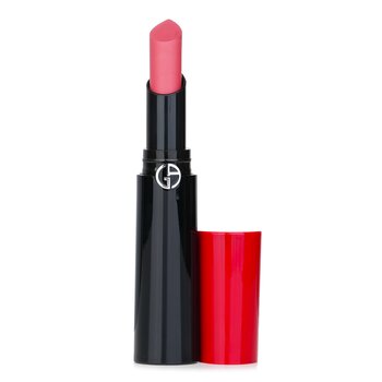 Lip Power Longwear Vivid Color Lipstick - # 502 Desire - 3.1g/0.11oz