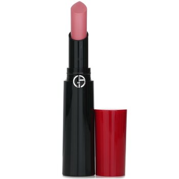 Lip Power Longwear Vivid Color Lipstick - # 503 Eccentrico - 3.1g/0.11oz