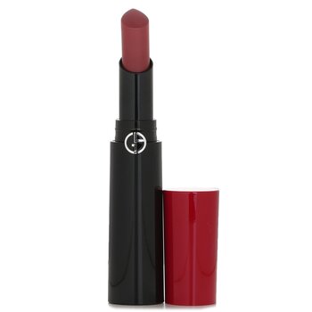 Lip Power Longwear Vivid Color Lipstick - # 504 Flirt - 3.1g/0.11oz