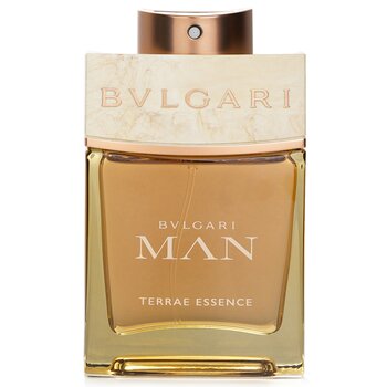 Man Terrae Essence Eau De Parfum Spray - 60ml/2oz