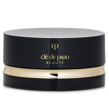 Translucent Loose Powder N - # 1 Light - 26g/0.91oz