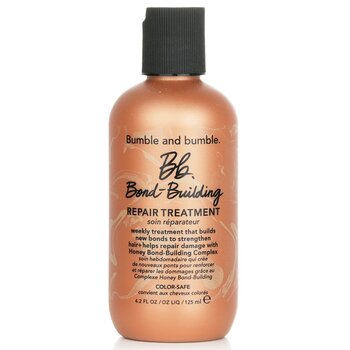 Bb. Bond-Building Repair Treatment - 125ml/4.2oz