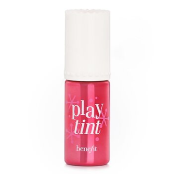 Playtint Lip & Cheek Stain - 6ml/0.2oz