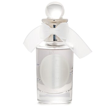 Luna Eau De Toilette Spray - 30ml/1oz