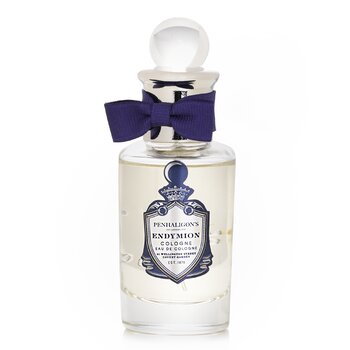 Endymion Cologne Spray - 30ml/1oz