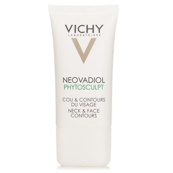 Neovadiol Phytosculpt Neck & Face Contours Cream - 50ml/1.69oz