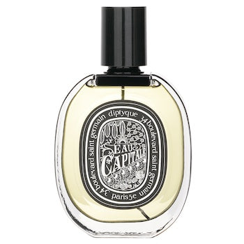 Eau Capitale Eau De Parfum Spray - 75ml/2.5oz