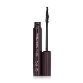 Original Tubing Mascara - Black - 9ml/0.3oz