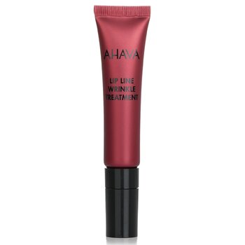 Apple Of Sodom Lip Line Wrinkle Treatment(Random Packaging) - 15ml/0.5oz