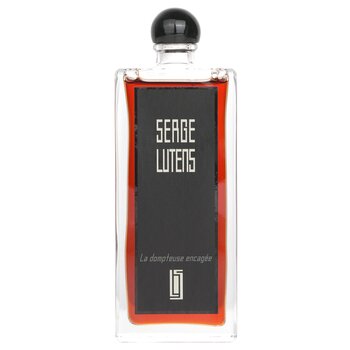 La Dompteuse Encagee Eau De Parfum Spray - 50ml/1.6oz
