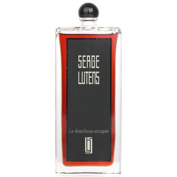 La Dompteuse Encagee Eau De Parfum Spray - 100ml/3.3oz